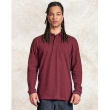 BCPU425 - B&C BE INSPIRED - Polo My 180BCPU425 - B&C BE INSPIRED - Polo My PoloB&C